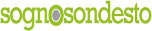 sogno-son-desto